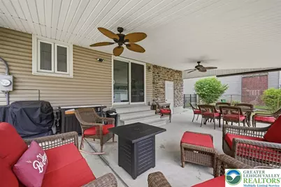1928 Woodbury Road, Bethlehem, PA 18017 - Photo 71