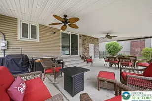 1928 Woodbury Rd, Bethlehem, PA 18017 - Photo 71