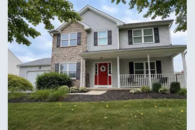 2719 Monacacy Road, Upper Nazareth, PA 18064 - Photo 1