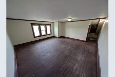 2132 Lincoln Avenue, Northampton Township, PA 18067 - Photo 21