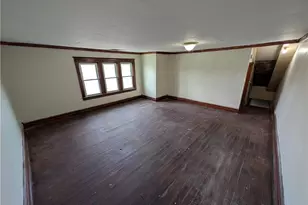 2132 Lincoln Ave, Northampton Township, PA 18067 - Photo 21