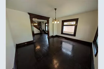 2132 Lincoln Avenue, Northampton Township, PA 18067 - Photo 3