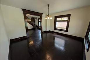 2132 Lincoln Ave, Northampton Township, PA 18067 - Photo 3