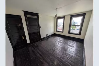2132 Lincoln Avenue, Northampton Township, PA 18067 - Photo 17