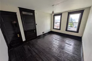 2132 Lincoln Ave, Northampton Township, PA 18067 - Photo 17