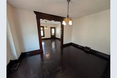 2132 Lincoln Avenue, Northampton Township, PA 18067 - Photo 7