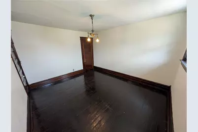 2132 Lincoln Avenue, Northampton Township, PA 18067 - Photo 13