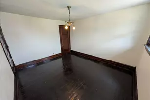 2132 Lincoln Ave, Northampton Township, PA 18067 - Photo 13