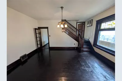 2132 Lincoln Avenue, Northampton Township, PA 18067 - Photo 5