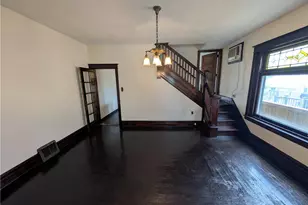 2132 Lincoln Ave, Northampton Township, PA 18067 - Photo 5