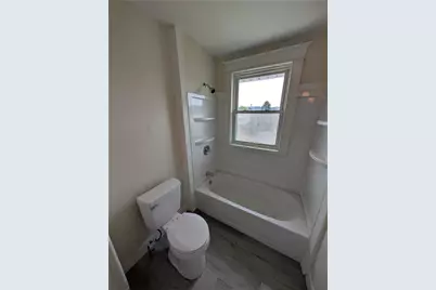 2132 Lincoln Avenue, Northampton Township, PA 18067 - Photo 19