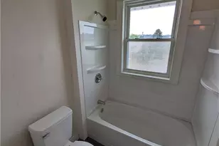 2132 Lincoln Ave, Northampton Township, PA 18067 - Photo 19