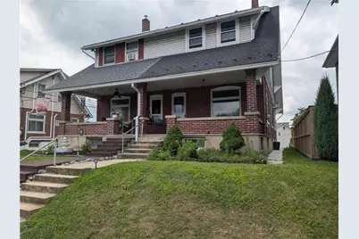 2132 Lincoln Avenue, Northampton Boro, PA 18067 - Photo 1