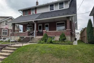 2132 Lincoln Ave, Northampton Township, PA 18067 - Photo 1