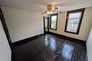 2132 Lincoln Ave, Northampton Township, PA 18067 - Photo 15