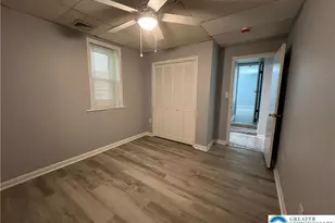 161 S Main St, Nazareth Boro, PA 18064 - Photo 21