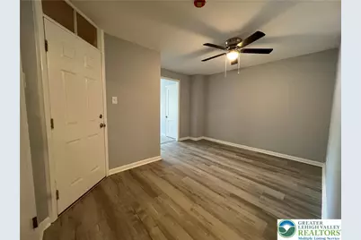 161 S Main Street #201, Nazareth Boro, PA 18064 - Photo 7