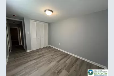 161 S Main Street #201, Nazareth Boro, PA 18064 - Photo 15