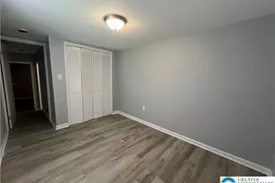 161 S Main St, Nazareth Boro, PA 18064 - Photo 15