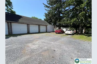 161 S Main Street #201, Nazareth Boro, PA 18064 - Photo 23