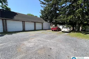 161 S Main St, Nazareth Boro, PA 18064 - Photo 23