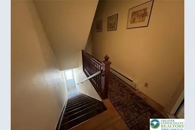 161 S Main Street #201, Nazareth Boro, PA 18064 - Photo 5