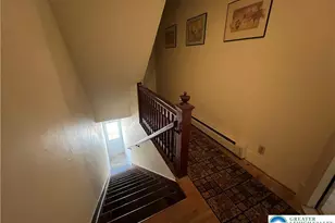 161 S Main St, Nazareth Boro, PA 18064 - Photo 5