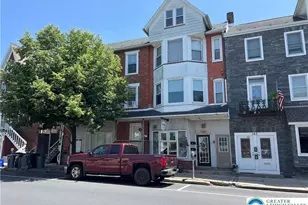 161 S Main St, Nazareth Boro, PA 18064 - Photo 1