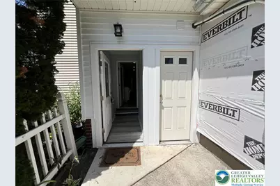 161 S Main Street #201, Nazareth Boro, PA 18064 - Photo 3