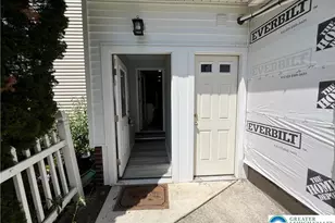 161 S Main St, Nazareth Boro, PA 18064 - Photo 3
