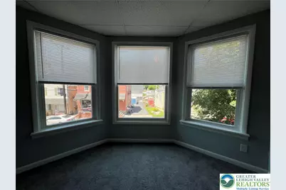 161 S Main Street #201, Nazareth Boro, PA 18064 - Photo 9