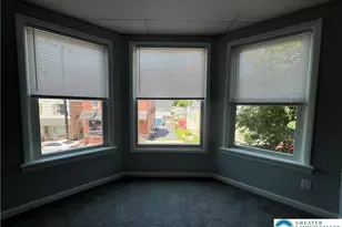 161 S Main St, Nazareth Boro, PA 18064 - Photo 9