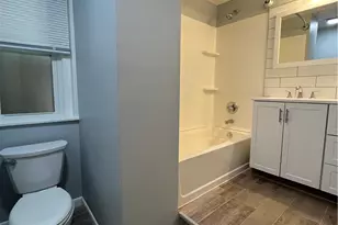 161 S Main St, Nazareth Boro, PA 18064 - Photo 17