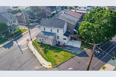943 S Filmore Street, Allentown City, PA 18103 - Photo 15