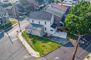 943 S Filmore St, Allentown City, PA 18103 - Photo 15