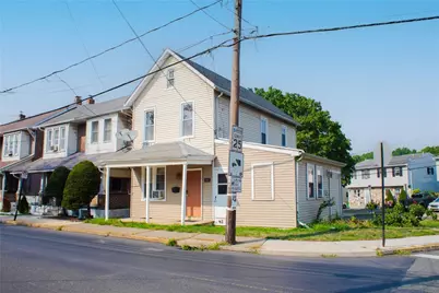 943 S Filmore Street, Allentown City, PA 18103 - Photo 1
