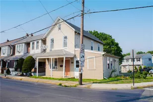 943 S Filmore St, Allentown City, PA 18103 - Photo 1