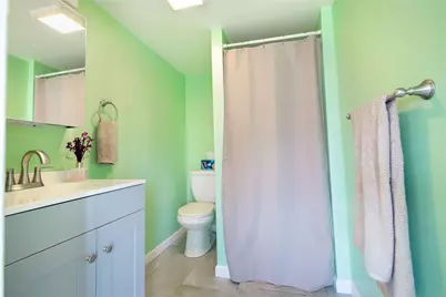 943 S Filmore Street, Allentown City, PA 18103 - Photo 7