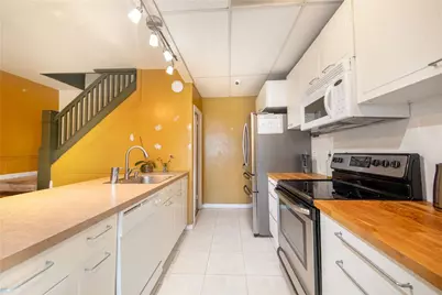 943 S Filmore Street, Allentown City, PA 18103 - Photo 5
