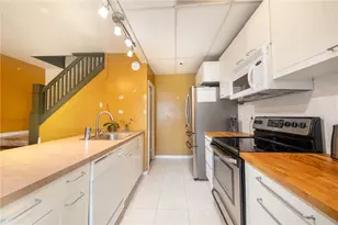 943 S Filmore St, Allentown City, PA 18103 - Photo 5