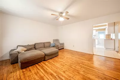 943 S Filmore Street, Allentown City, PA 18103 - Photo 3