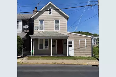 943 S Filmore Street, Allentown City, PA 18103 - Photo 1
