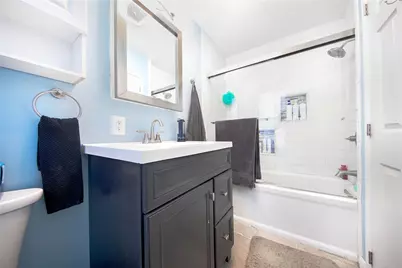 943 S Filmore Street, Allentown City, PA 18103 - Photo 11