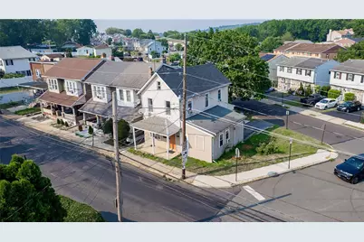 943 S Filmore Street, Allentown City, PA 18103 - Photo 13