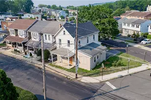 943 S Filmore St, Allentown City, PA 18103 - Photo 13