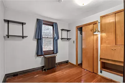 527 Ontario Street, Bethlehem City, PA 18015 - Photo 25