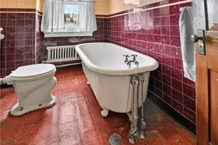 527 Ontario St, Bethlehem City, PA 18015 - Photo 21