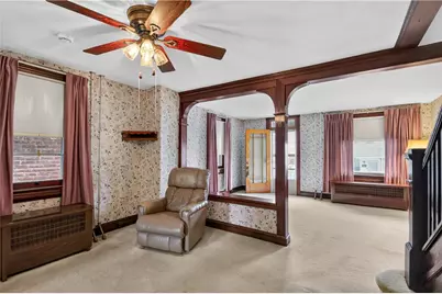 527 Ontario Street, Bethlehem City, PA 18015 - Photo 7