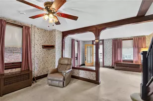 527 Ontario St, Bethlehem City, PA 18015 - Photo 7