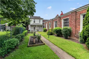 527 Ontario St, Bethlehem City, PA 18015 - Photo 17